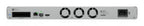 Ubiquiti Network Video Recorder G2 1U Gray