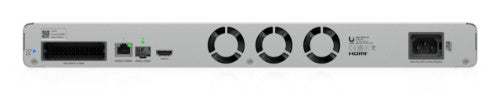 Ubiquiti Network Video Recorder G2 1U Gray