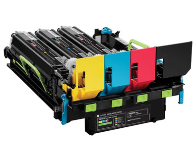 74C0ZV0 Drum unit, 150K pages