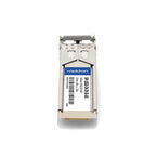 AddOn Networks SFP-10GB-CW-29-LR-AO network transceiver module Fiber optic 10000 Mbit/s SFP+ 1290 nm