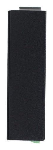 Eaton NFI-U04-SPE network media converter 100 Mbit/s Black