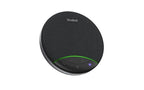 Yealink SP92 USB-C/A speakerphone Universal USB/Bluetooth Black