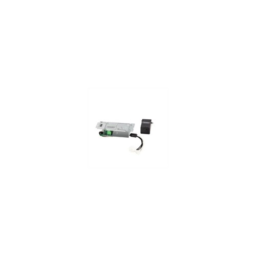 APC SRT012 UPS accessory