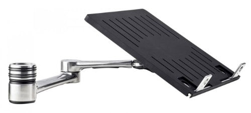 Atdec AF-AN-P mounting kit