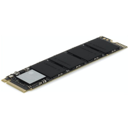 AddOn Networks ADD-SSDHL1TB-D8 internal solid state drive M.2 1000 GB PCI Express 3.0 NVMe