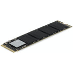 AddOn Networks ADD-SSDHL1TB-D8 internal solid state drive M.2 1000 GB PCI Express 3.0 NVMe