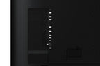 Samsung HU7010F HG75U701FNF 75" 4K Ultra HD Smart TV Gray 20 W