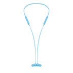 Apple Flex Headset Wireless In-ear Calls/Music Bluetooth Blue