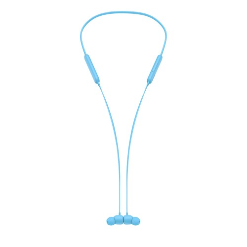 Apple Flex Headset Wireless In-ear Calls/Music Bluetooth Blue