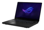 ASUS ROG Zephyrus Duo GX651AR-DB96 Intel Core Ultra 9 386H Hybrid (2-in-1) 16" Touchscreen 3K 32 GB LPDDR5x-SDRAM 1 TB SSD NVIDIA GeForce RTX 5070 Ti Wi-Fi 7 (802.11be) Windows 11 Home Gray