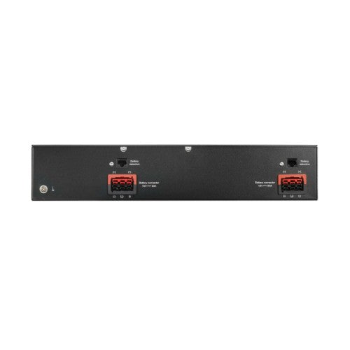 Tripp Lite BP72VRM2U UPS battery Sealed Lead Acid (VRLA) 72 V
