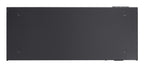 TP-Link Omada SG5428X network switch Managed L3 Gigabit Ethernet (10/100/1000) Black