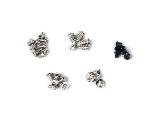 iStarUSA S-21 Desktop Black 300 W