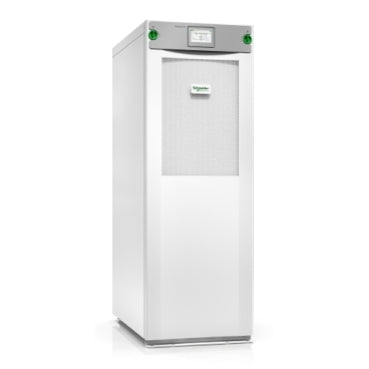 Schneider Electric GVSUPS20KFSUS uninterruptible power supply (UPS)