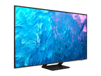 Samsung Series 7 QN55Q70CAFXZA TV 55" 4K Ultra HD Smart TV Wi-Fi Black