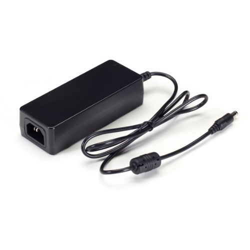 Black Box ACXMODH2-PS power adapter/inverter Indoor 25 W