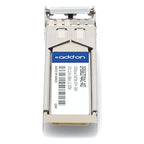 AddOn Networks 3FE66274AC-AO network transceiver module Fiber optic SFP+ 1531.12 nm