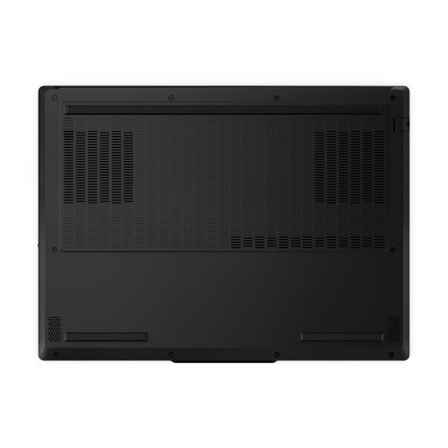 Lenovo Legion 5 15IAX10 Intel Core Ultra 7 255HX Laptop 15.1" WQXGA 32 GB DDR5-SDRAM 1 TB SSD NVIDIA GeForce RTX 5070 Wi-Fi 7 (802.11be) Windows 11 Pro Belgian Black