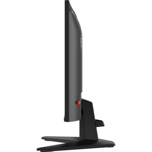 MSI G242L E14 computer monitor 23.8" 1920 x 1080 pixels Full HD LCD Black