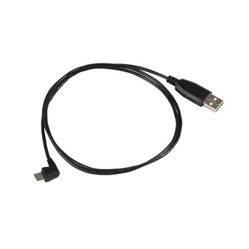 StarTech.com UUSBHAUB6RA USB cable USB 2.0 70.9" (1.8 m) USB A Micro-USB B 0.48 Gbit/s Black