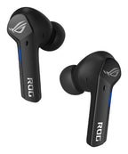 ASUS ROG Cetra True Wireless Headset True Wireless Stereo (TWS) In-ear Gaming USB Type-C Bluetooth Black
