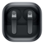 Samsung Galaxy Buds4 Pro Headset True Wireless Stereo (TWS) In-ear Calls/Music Bluetooth Black