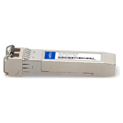 AddOn Networks FN-TRAN-SFP+SR-AO network transceiver module Fiber optic 10000 Mbit/s 850 nm