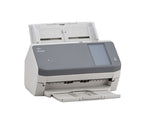 Fujitsu fi-7300NX ADF scanner 600 x 600 DPI A4 Gray