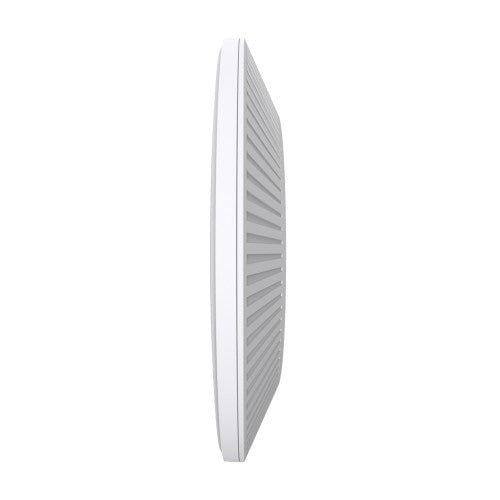 TP-Link Omada EAP773 wireless access point 9300 Mbit/s White Power over Ethernet (PoE)