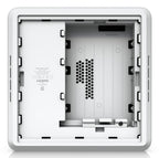 Ubiquiti UNVR-Instant-Kit video surveillance kit Wired