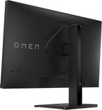 HP OMEN 27 inch QHD 180Hz Gaming Monitor - 27q G2
