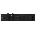 CyberPower BPL48V75ART2U UPS battery Sealed Lead Acid (VRLA) 48 V