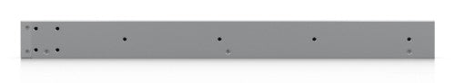 Ubiquiti UniFi Pro XG 48 Managed L2/L3 10G Ethernet (100/1000/10000) 1U Gray