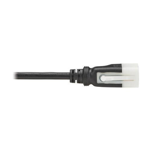 Eaton P032-E03 power cable Black 35.4" (0.9 m) C13 coupler C20 coupler