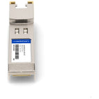 AddOn Networks 3HE00062AA-10G-AO network transceiver module Copper 10000 Mbit/s SFP+