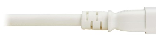 Eaton P037-2P5-AWH power cable White 29.9" (0.76 m) C14 coupler C21 coupler