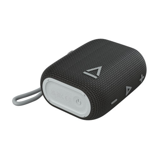Creative Labs MUVO FLEX - (BLACK)