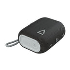 Creative Labs MUVO FLEX - (BLACK)