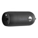 Belkin BoostCharge Universal Black Auto