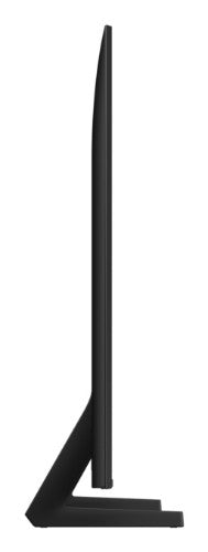 Samsung HU8000F HG55U800FNFXZA 55" 4K Ultra HD Smart TV Black 20 W