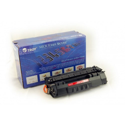 02-81212-001 Toner black, 3K pages