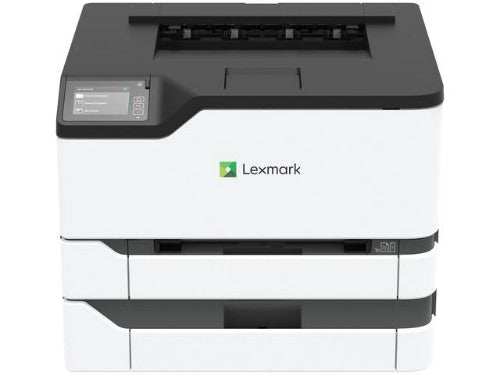 Lexmark CS431dw Color 600 x 600 DPI A4 Wi-Fi