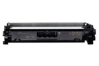 Canon 051 H Original Black 1 pcs