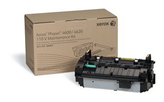 Xerox 115R00069 printer kit