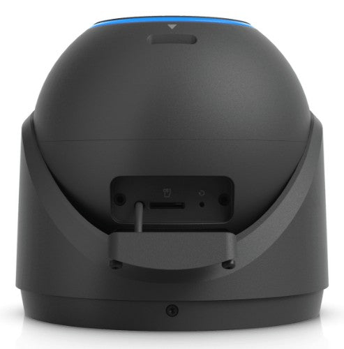 Ubiquiti G6 Pro Turret IP security camera Indoor & outdoor 3840 x 2160 pixels Ceiling/wall