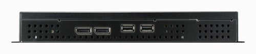 LG webOS Box