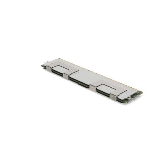 AddOn Networks SNPJGGRTC/32G-AM memory module 32 GB DDR3 240-pin DIMM ECC