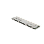 AddOn Networks SNPJGGRTC/32G-AM memory module 32 GB DDR3 240-pin DIMM ECC