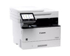 Canon imageCLASS MF462dw II Laser 1200 x 1200 DPI 37 ppm Wi-Fi