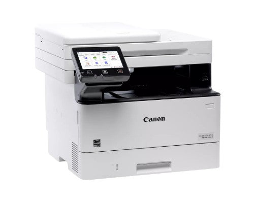 Canon imageCLASS MF462dw II Laser 1200 x 1200 DPI 37 ppm Wi-Fi